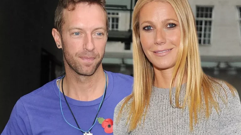 Gwyneth-Paltrow-Chris-Martin-Main