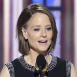 jodie-foster-heckled-by-fellow-a-lister-at-2025-golden-globes