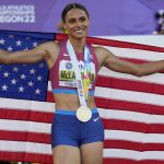 sydney-mclaughlin-world-record