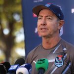 050a7233_e-copy-scaled (1)