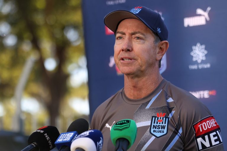 050a7233_e-copy-scaled (1)