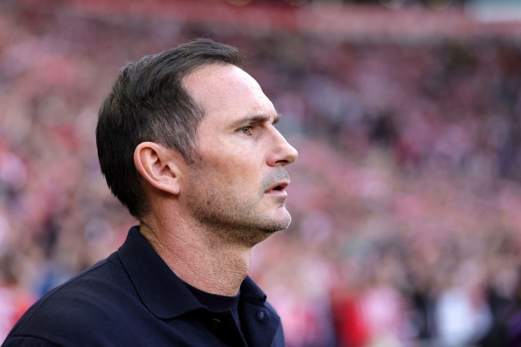 0_Coventry-City-head-coach-Frank-Lampard