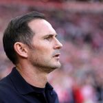 0_Coventry-City-head-coach-Frank-Lampard