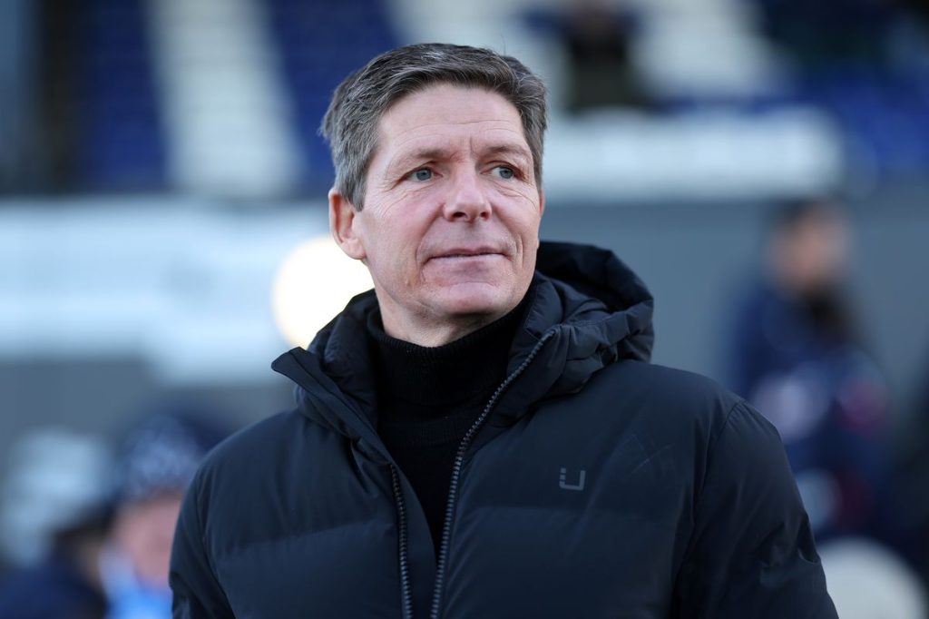 0_GettyImages-2255516720