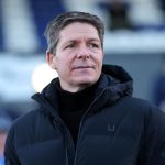 0_GettyImages-2255516720