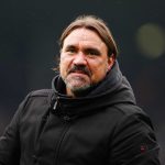 0_Leeds-United-v-Stoke-City-Sky-Bet-Championship-Elland-Road