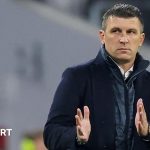 0d90dbe0-46a9-11f0-96a8-a75e3b85a8e1