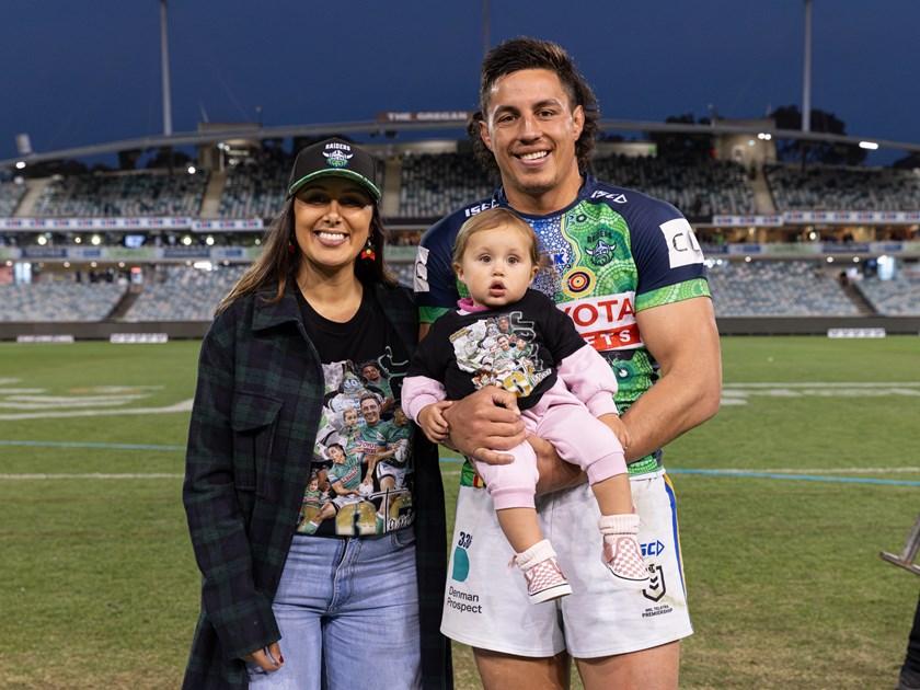 0d9a1116-enhanced-nr