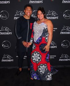 102026963-15086733-image-a-8_1757562045740