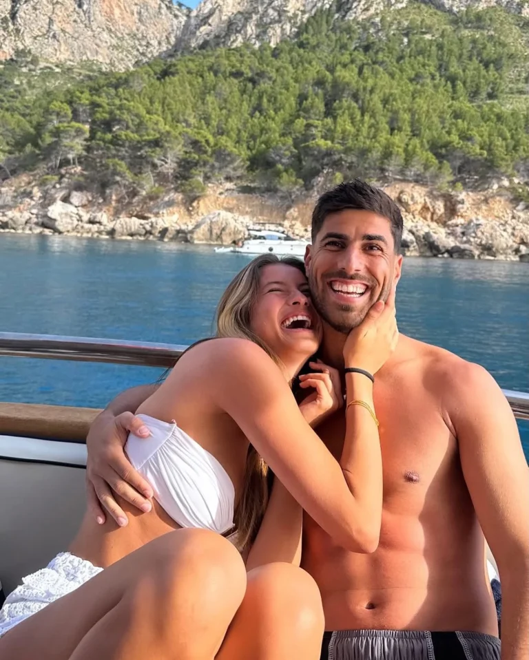 13ef9154746009db7fb85e8ec4dc1