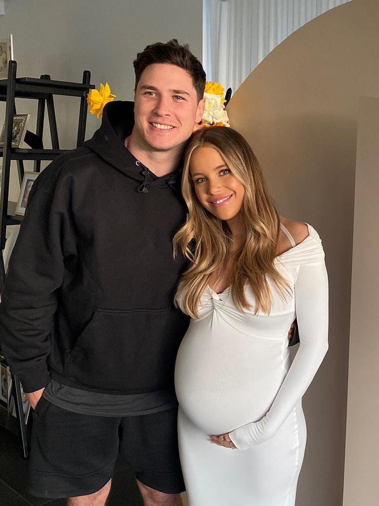 1710fbdb2238093fb0b6e03a1110ea6f