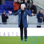 1765045523999_0.jpg--