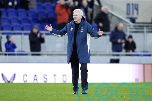 1765045523999_0.jpg--