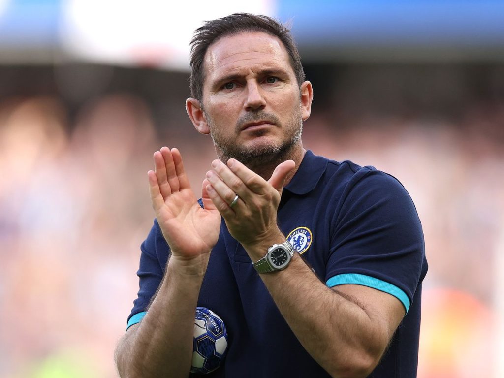 1_GettyImages-1495137924