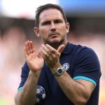 1_GettyImages-1495137924