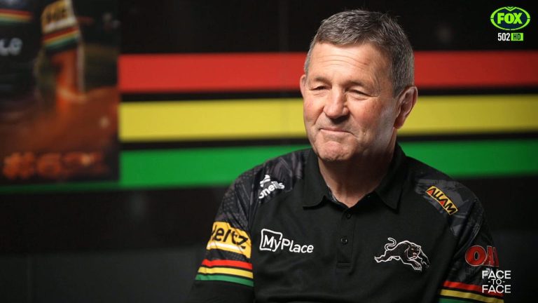 1f2fe8bbe89019bb09ed250df583e8e9