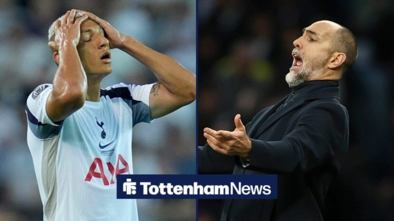 2-Split-2026-03-11T152219.294-1140x641