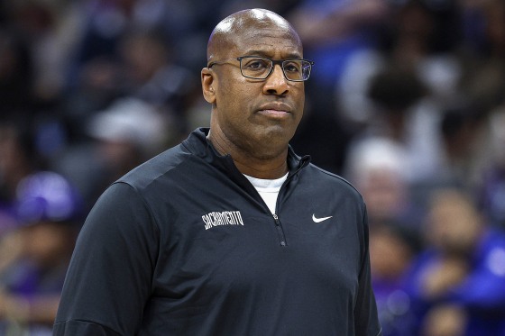 250702-mike-brown-ch-1333-7d60c5