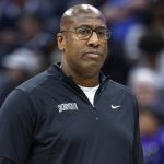 250702-mike-brown-ch-1333-7d60c5