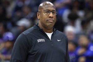 250702-mike-brown-ch-1333-7d60c5