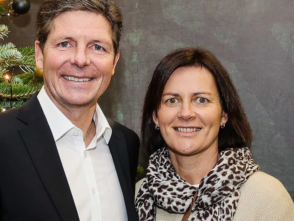 2858056_aut-weihnachtsfeier-sv-ried_artikeldetail-4x3_1Au4nU_unhbm9