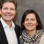 2858056_aut-weihnachtsfeier-sv-ried_artikeldetail-4x3_1Au4nU_unhbm9