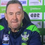 2a0d6986531e367d240c8798c31ab096