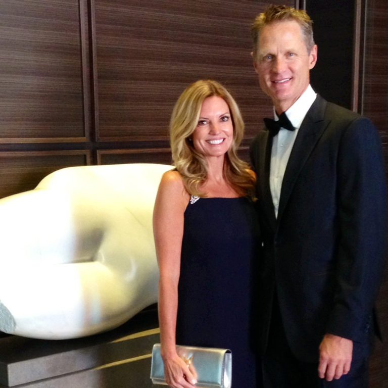 3b76b155-pi-cbk-arizona-steve-kerr-margot-kerr-101414