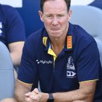 407c599148a6dbe477250da02b4f6fff