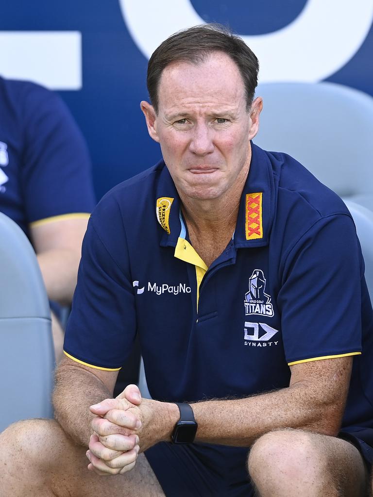 407c599148a6dbe477250da02b4f6fff