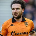 48cbd4f0-2a55-11f0-859e-290fa58380cc