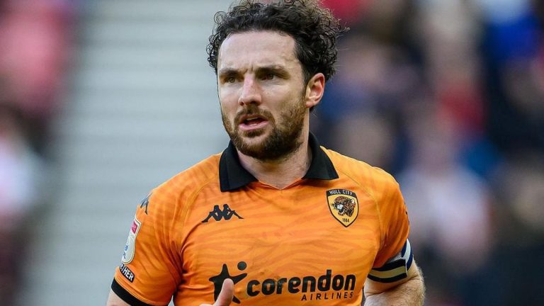 48cbd4f0-2a55-11f0-859e-290fa58380cc