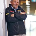 49bd5a368138c52f336d61878cccbce1