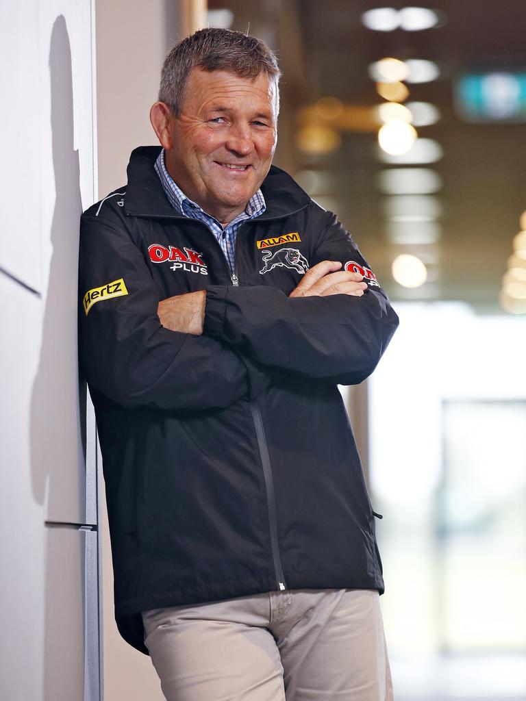 49bd5a368138c52f336d61878cccbce1