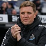 4f8bdbc0-20e9-11f0-9380-95bc141806e6