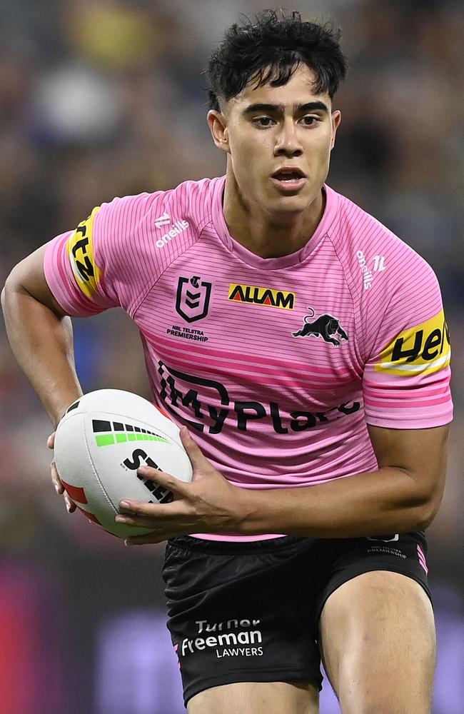 4fb5540ddc924e1bdd713d801f4ec546