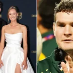 50d71eb0-5887-11f0-bfe7-b2e5cf2831fc