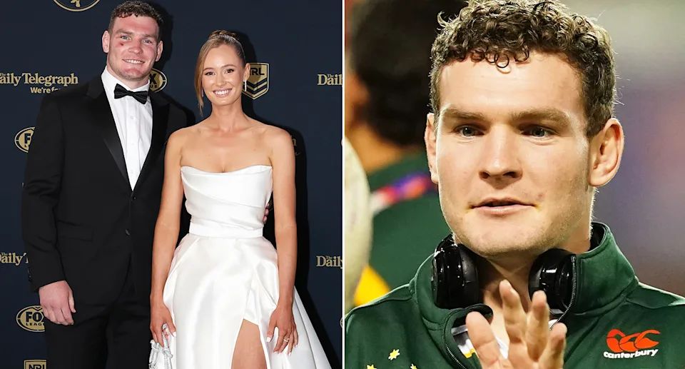 50d71eb0-5887-11f0-bfe7-b2e5cf2831fc