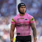 5303eddf443464253bd16be1f674fd2a