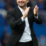 61b67353aff88435d2e09b728a80369b