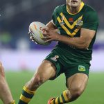 64231731-11394473-Cleary_says_he_is_struggling_to_kick_with_the_lighter_and_smalle-a-1_1667691487539