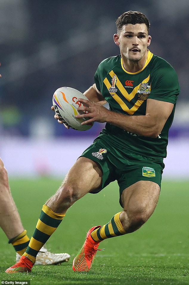 64231731-11394473-Cleary_says_he_is_struggling_to_kick_with_the_lighter_and_smalle-a-1_1667691487539