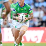 66029640_nicoll-clokstadc-220515_sd_1286_2022515151757