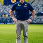 6abbb1b4e2f86971d0bad4a64b83fbef