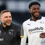 6e06e6b0-0b19-11f1-b9e4-e3077978e1ee