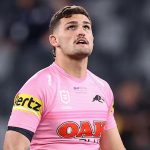 6fd7c1872b96272e9e41e78f8d61451e