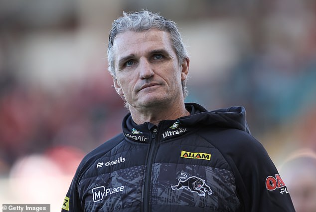 88713835-13760279-Ivan_Cleary_was_of_two_minds_when_he_saw_his_son_Nathan_injured_-a-9_1724138143369