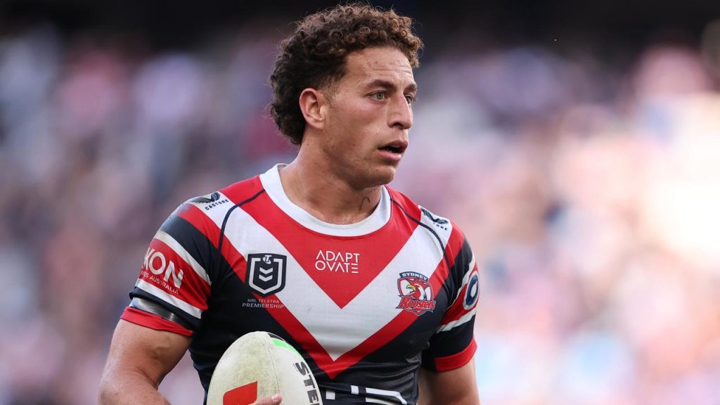 9091e47be89d0eee88871a0299850d97