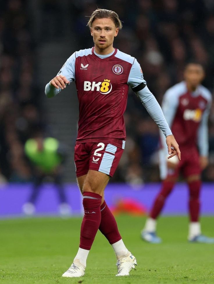 9ba2f28828491ae316bc0525f21076fe