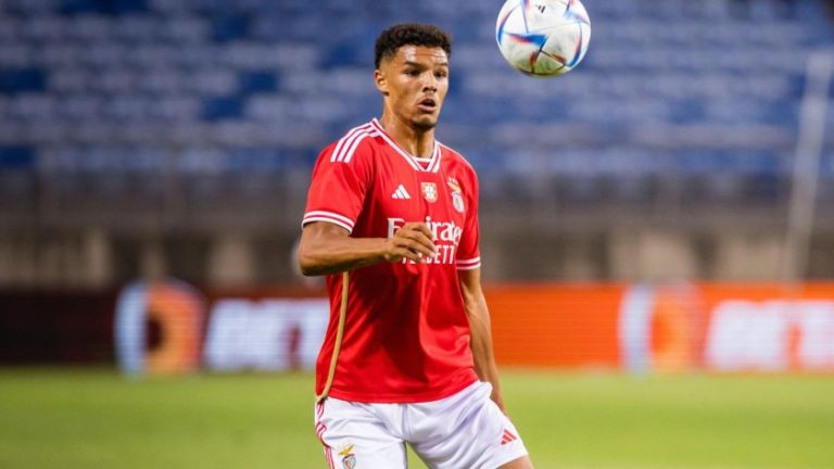 Benfica-Alexander-Bah-840x473